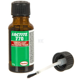 Primaire LOCTITE LC2731764