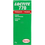 Primaire LOCTITE LC2731764