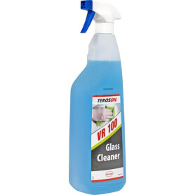 Nettoyant vitre TEROSON LC2859482