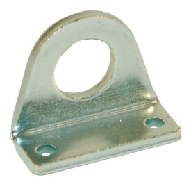 Fijación de pie UNIVERSAL LB1216