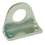 Fixation UNIVERSEL LB1216