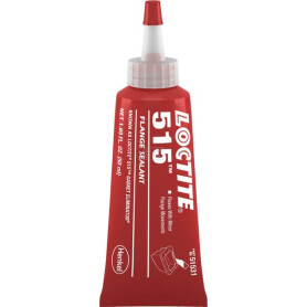Joint LOCTITE LC2600859