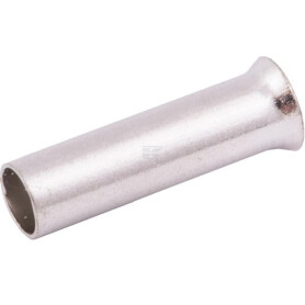 Embout de câble UNIVERSEL LA9645CKR