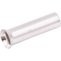 Embout de câble UNIVERSEL LA9645CKR