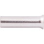 Embout de câble UNIVERSEL LA9645CKR