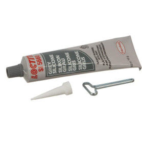 Silicone gris LOCTITE LC2064521