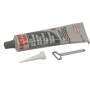 Silicone gris LOCTITE LC2064521