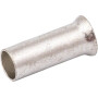 Embout de câble UNIVERSEL LA9640CKR