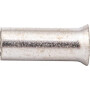 Embout de câble UNIVERSEL LA9640CKR