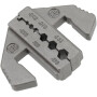 Matrices de sertissage UNIVERSEL LAT2000E5KR