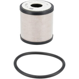 Filtre à air MANN-FILTER LC7009X