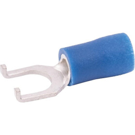 Fiche bleue UNIVERSEL LA9285CKR