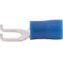 Fiche bleue UNIVERSEL LA9285CKR