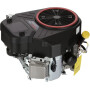 Moteur LONCIN LC2P77F