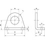 Kit UNIVERSEL LB20252
