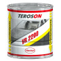 Pâte TEROSON LC142228