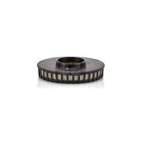 Filtre de désaération MANN-FILTER LC19001