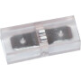 Connecteur isolé UNIVERSEL LA9335CKR