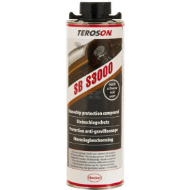 Tuyau TEROSON LC2784721B