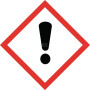 Tuyau TEROSON LC2784721B