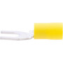 Cosse UNIVERSEL LA9210CKR