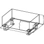 Bac UNIVERSEL LBM050