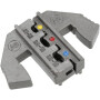 Kit de sertissage UNIVERSEL LAT2000A3KR