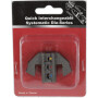 Kit de sertissage UNIVERSEL LAT2000A3KR