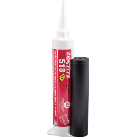 Joint de surface LOCTITE LC2069176
