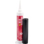 Joint de surface LOCTITE LC2069176