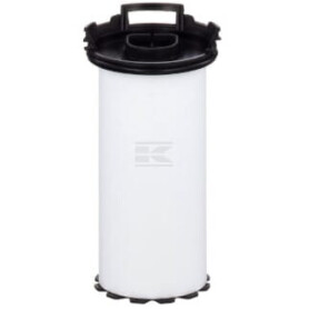 Filtre à air MANN-FILTER LC9007