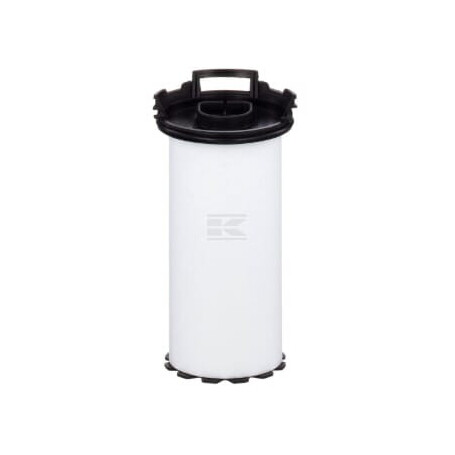 Filtre à air MANN-FILTER LC9007