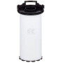 Filtre à air MANN-FILTER LC9007