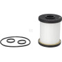 Ventilation MANN-FILTER LC11005X