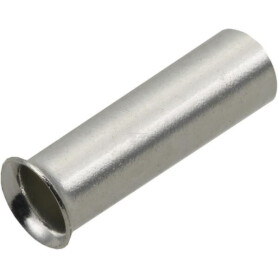 Embout de câble UNIVERSEL LA9635CKR
