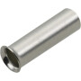 Embout de câble UNIVERSEL LA9635CKR