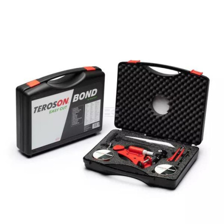 Kit TEROSON LC2701385