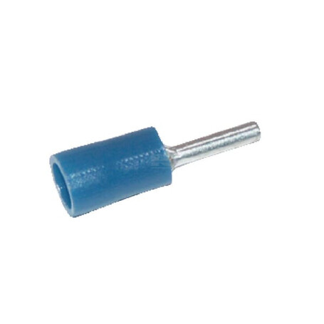 Cosse bleue UNIVERSEL LA9265CKR