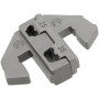 Matrices de sertissage UNIVERSEL LAT2000F1KR