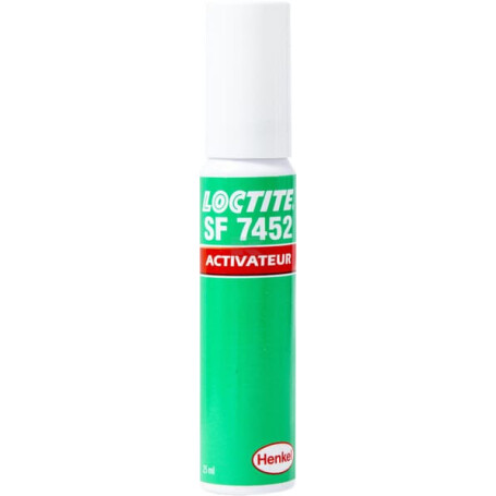 Activateur LOCTITE LC2736425