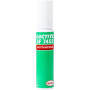 Activateur LOCTITE LC2736425
