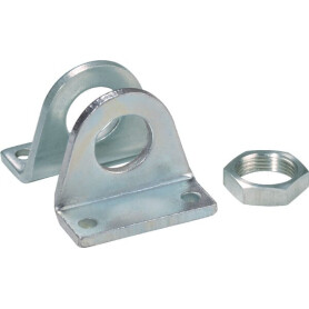 Kit UNIVERSEL LB8102