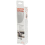 Joint LOCTITE LC2172015