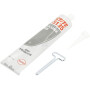 Joint LOCTITE LC2172015