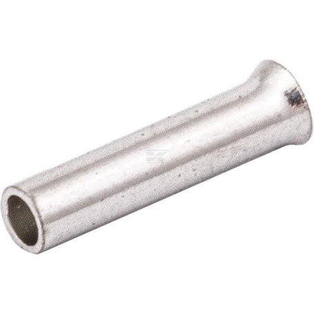Embout de câble UNIVERSEL LA9620CKR