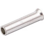 Embout de câble UNIVERSEL LA9620CKR