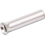 Embout de câble UNIVERSEL LA9620CKR