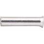 Embout de câble UNIVERSEL LA9620CKR