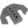 Matrices de sertissage UNIVERSEL LAT2000A1KR