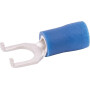 Fiche bleue UNIVERSEL LA9280CKR